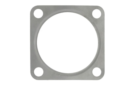 Garnituri - Garnitura radiator ulei potrivita DEUTZ FAHR 100, 120, 140, 1130 TTV, 1145 TTV, 1160 TTV, 135, 135 MK3, 150, 150 MK3, 160 MK3, 165 MK3, 200, 200 MK3, 230, 230 MK3, 260, 260 MK3, 108, 118