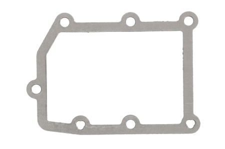 Garnituri - Garnitura radiator ulei potrivita DEUTZ potrivit FENDT 307 C FARMER, 307 C TURBO FARMER, 307 CA FARMER, 307 CI FARMER 2WD, 307 CI FARMER 4WD, 308 C FARMER, 308 CA FARMER, 308 CI FARMER