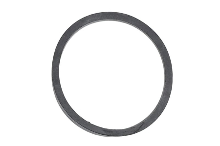 Garnituri - Garnitura radiator ulei potrivita DEUTZ, VOLVO EC140B, EC160B, EC180B, EC210B