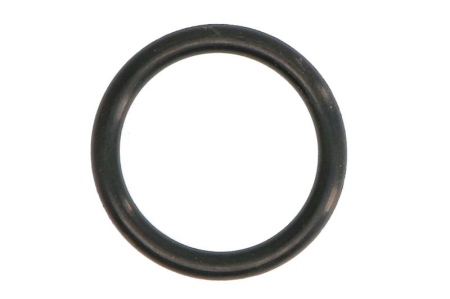 Garnituri - Garnitura radiator ulei potrivita DS DS 5; CITROEN C4 GRAND PICASSO I, C4 GRAND PICASSO II, C4 II, C4 PICASSO I, C4 PICASSO II, C5 III, C8, DS4, DS5, JUMPY II; FIAT SCUDO 2.0D/2.0DH dupa 2006