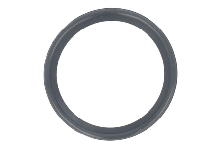 Garnituri - Garnitura radiator ulei potrivita FORD B-MAX, C-MAX, C-MAX II, COURIER, ECOSPORT, FIESTA, FIESTA VI, FOCUS C-MAX, FOCUS I, FOCUS II, FOCUS III, FOCUS III/HATCHBACK 1.4-1.6LPG dupa 1998
