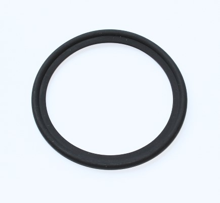 Garnituri - Garnitura radiator ulei potrivita FORD B-MAX, C-MAX, C-MAX II, COURIER, ECOSPORT, FIESTA, FIESTA VI, FOCUS C-MAX, FOCUS I, FOCUS II, FOCUS III, FOCUS III/HATCHBACK, FOCUS III/KOMBI 1.4-1.6LPG dupa 199