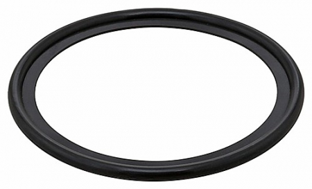 Garnitura radiator ulei potrivita FORD B-MAX, C-MAX II, ECOSPORT, FIESTA VI, FIESTA VII, FOCUS III, FOCUS III/HATCHBACK, FOCUS III/KOMBI, GRAND C-MAX, MONDEO V, PUMA 1.0/1.0H dupa 2012 [1]