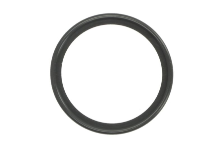 Garnituri - Garnitura radiator ulei potrivita FORD B-MAX, C-MAX II, ECOSPORT, FIESTA VI, FIESTA VII, FOCUS III, FOCUS III/HATCHBACK, FOCUS III/KOMBI, GRAND C-MAX, MONDEO V, PUMA 1.0/1.0H dupa 2012