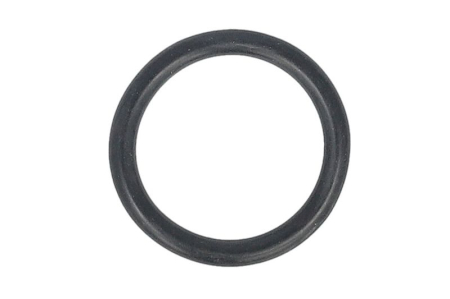 Garnituri - Garnitura radiator ulei potrivita HONDA CR-V III, ELEMENT; LEXUS GS, IS III, RC; TOYOTA AURIS, COROLLA, IQ, URBAN CRUISER, VERSO S, YARIS, YARIS/HATCHBACK 1.4D/2.4/2.5H dupa 2005