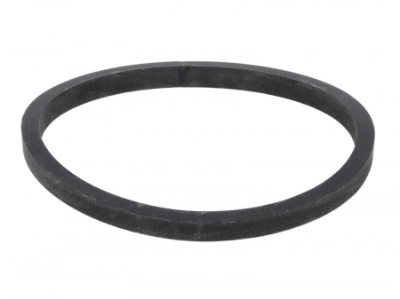 Garnituri - Garnitura radiator ulei potrivita IVECO DAILY III, DAILY IV, DAILY V, DAILY VI, MASSIF; CITROEN JUMPER II; FIAT DUCATO; PEUGEOT BOXER; UAZ PATRIOT F1AE0481A-F30DTE(F1CE3481N) dupa 1999