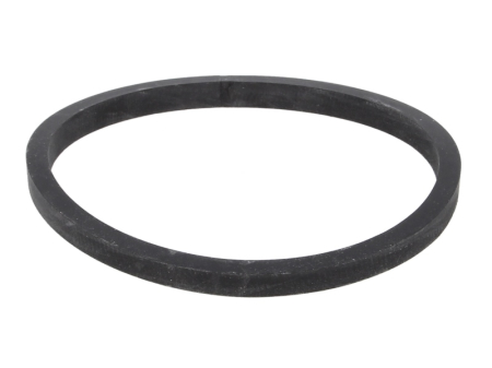 Garnituri - Garnitura radiator ulei potrivita IVECO DAILY III, DAILY IV, DAILY V, DAILY VI, MASSIF; CITROEN JUMPER II; FIAT DUCATO; PEUGEOT BOXER; UAZ PATRIOT F1AE0481A-F30DTE(F1CE3481N) dupa 1999
