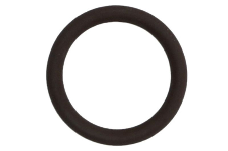Garnituri - Garnitura radiator ulei potrivita JOHN DEERE 180GE-01; 202G; 202GH-01; 219DE-01; 219DH-01; 219DH-02; 219DH-03; 219DN-01; 219GH-01; 219GN-01; 3029D; 3029T; 3164D; 3179D; 3179T, ATLAS XAS 90