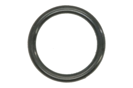 Garnituri - Garnitura radiator ulei potrivit JOHN DEERE 4450, 4630, 4700, 4710, 4720, 4730, 4890, 4895, 4990, 4995, 5036 C, 5038D, 5039 C, 5041 C, 5042 C, 5042 D, 5045D, 5045E, 5050D, 5050E, 5058E, 5060 E