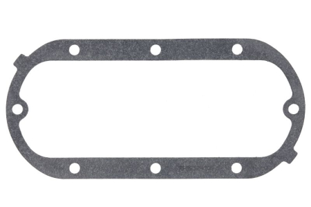 Garnituri - Garnitura radiator ulei potrivita JOHN DEERE 4560, 4760, 4960, 7710, 7720, 7820, 7920, 8100 T, 8110, 8110 T, 8120, 8200 T, 8210, 8210 T, 8220, 8300, 8300 T, 8310, 8310 T, 8320, 8400