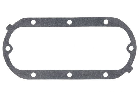 Piese Auto - Garnitura radiator ulei potrivit JOHN DEERE 4560, 4760, 4960, 7710, 7720, 7820, 7920, 8100 T, 8110, 8110 T, 8120, 8200 T, 8210, 8210 T, 8220, 8300, 8300 T, 8310, 8310 T, 8320, 8400, 8400 T, 8410, 8410