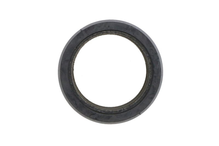 Garnituri - Garnitura radiator ulei potrivita JOHN DEERE 5000 4045HLV53/4045HLV70 2009-2013