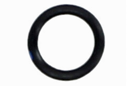 Garnituri - Garnitura radiator ulei potrivita JOHN DEERE 50DLC, 7250, 7250 R, 7260 R, 7270 R, 7280 R, 7290 R, 8130 2WD, 8225 R, 8230, 8230 T, 8235 R, 8260 R, 8270 R, 8295 R, 8295 RT, 8310 R, 8310 RT