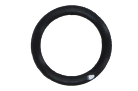 Garnituri - Garnitura radiator ulei potrivita JOHN DEERE 50DLC, 7250, 7250 R, 7260 R, 7270 R, 7280 R, 7290 R, 8130 2WD, 8225 R, 8230, 8230 T, 8235 R, 8260 R, 8270 R, 8295 R, 8295 RT, 8310 R, 8310 RT