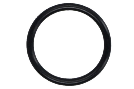 Garnituri - Garnitura radiator ulei potrivita JOHN DEERE 6076A; 6076D; 6076T; 6081A; 6081H; 6081HN; 6081T; 6081TN; 6125T potrivit JOHN DEERE 530, 630, 6950, 915, 920, 930, 935, 945, 955, 990