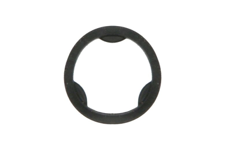 Garnituri - Garnitura radiator ulei potrivita LEXUS ES, NX, RX; TOYOTA CAMRY, HIGHLANDER / KLUGER, RAV 4 III, RAV 4 IV, VENZA 2.0-2.7 dupa 2008