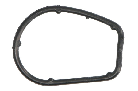 Garnituri - Garnitura radiator ulei potrivita LEXUS ES, NX, RX; TOYOTA CAMRY, HIGHLANDER / KLUGER, RAV 4 III, RAV 4 IV, VENZA 2.0-2.7 dupa 2008