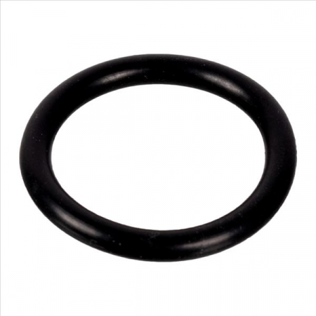 Garnitura radiator ulei potrivita LEXUS GS, IS III, RC; TOYOTA AURIS, COROLLA, IQ, URBAN CRUISER, VERSO S, YARIS, YARIS/HATCHBACK 1.4D/2.5H dupa 2005 [2]