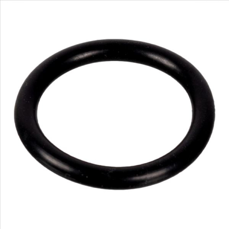 Garnitura radiator ulei potrivita LEXUS GS, IS III, RC; TOYOTA AURIS, COROLLA, IQ, URBAN CRUISER, VERSO S, YARIS, YARIS/HATCHBACK 1.4D/2.5H dupa 2005 [1]