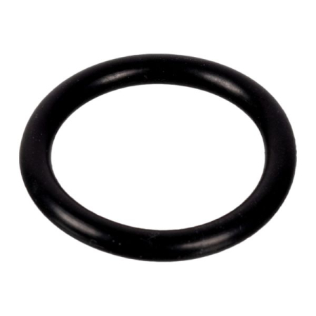 Garnituri - Garnitura radiator ulei potrivita LEXUS GS, IS III, RC; TOYOTA AURIS, COROLLA, IQ, URBAN CRUISER, VERSO S, YARIS, YARIS/HATCHBACK 1.4D/2.5H dupa 2005