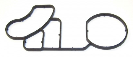 Garnitura radiator ulei potrivita MAN TGM I D0836LFL68/D0836LFLAJ 2012-2022 [1]