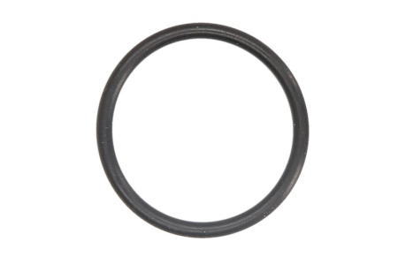 Garnituri - Garnitura radiator ulei potrivita MERCEDES ACTROS MP4 / MP5, ANTOS, AROCS, CAPACITY, CITARO 2, OC, TOURISMO II, TOURISMO (O 350), TRAVEGO (O 580); SETRA 400 6R1100C30-OM470.923 dupa 2011