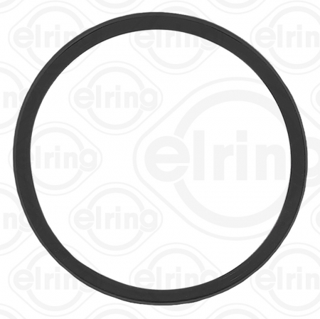 Garnitura radiator ulei potrivit MERCEDES ACTROS MP4 / MP5, ANTOS, AROCS, TRAVEGO (O 580); SETRA 400, 500; DEUTZ FAHR 10000 471.943-OM473.915 07.11- [1]