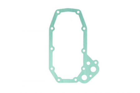 Garnitura radiator ulei potrivita MERCEDES ATEGO, ATEGO 2, AXOR, AXOR 2, CITARO (O 530), CONECTO (O 345), ECONIC, INTEGRO (O 550), INTOURO, OH, TOURINO (O 510) M902.900-OM926.996 dupa 1970 [1]