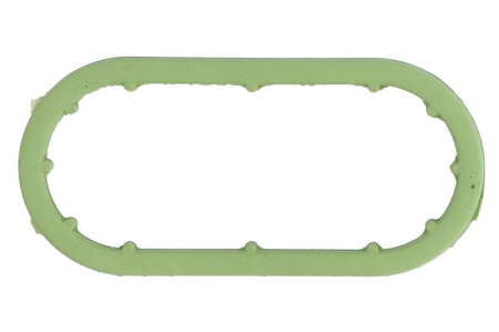Garnituri - Garnitura radiator ulei potrivita MERCEDES C (CL203), C T-MODEL (S202), C T-MODEL (S203), C (W202), C (W203), CLK (A208), CLK (A209), CLK (C208), CLK (C209), CLS (C219) 2.0D-5.5 dupa 1996