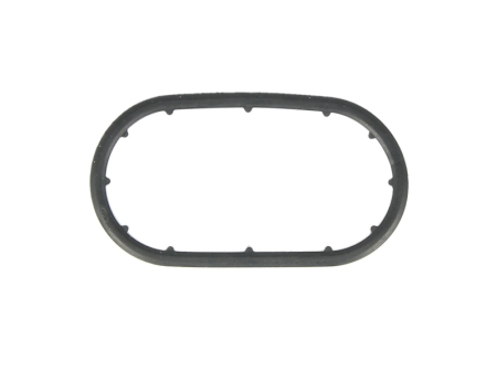 Garnituri - Garnitura radiator ulei potrivita MERCEDES C (CL203), C T-MODEL (S202), C T-MODEL (S203), C (W202), C (W203), CLK (A208), CLK (A209), CLK (C208), CLK (C209), CLS (C219) 2.4-5.5 dupa 1996