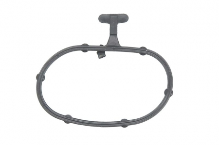 Garnituri - Garnitura radiator ulei potrivit MERCEDES CITAN (MPV), CITAN/MINIVAN (W415); DACIA DOKKER, DOKKER/MINIVAN, DUSTER, DUSTER/SUV, JOGGER, LODGY, LOGAN II, LOGAN III, LOGAN MCV II, SANDERO II 0.9-1.3H 03.