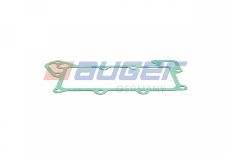 Garnituri - Garnitura radiator ulei potrivita MERCEDES O 305, O 307, SK OM407.905-OM446.927 1973-1996