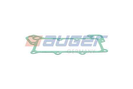 Garnituri - Garnitura radiator ulei potrivita MERCEDES O 305, O 307, SK OM407.905-OM446.927 1973-1996