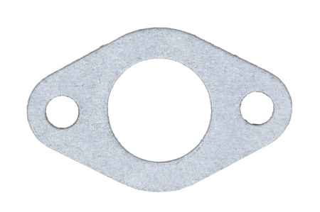 Garnituri - Garnitura radiator ulei potrivita MERCEDES OM 501; OM 502
