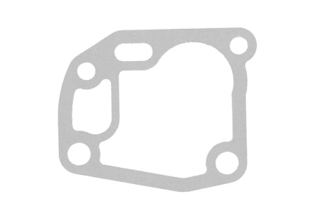 Garnituri - Garnitura radiator ulei potrivita MERCEDES SPRINTER 2-T (B901, B902), SPRINTER 3-T (B903), SPRINTER 4-T (B904) 2.1D/2.7D 2000-2006