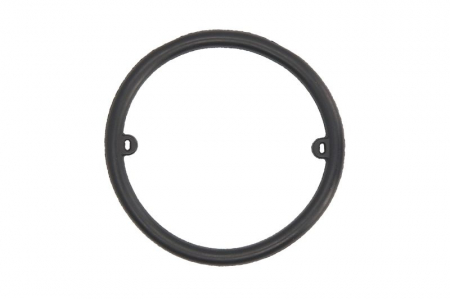 Garnituri - Garnitura radiator ulei potrivita MERCEDES V (638/2); VOLVO V70 I; AUDI 100 C4, 80 B3, 80 B4, 90 B3, A2, A3, A4 ALLROAD B8, A4 B5, A4 B6, A4 B7, A4 B8, A5, A6 C4, A6 C5, A6 C6, A8 D2 1.2D-3.6 dupa 198