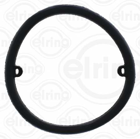 Garnitura radiator ulei potrivita MERCEDES V (638/2); VOLVO V70 I; AUDI 100 C4, 80 B3, 80 B4, 90 B3, A2, A3, A4 ALLROAD B8, A4 B5, A4 B6, A4 B7, A4 B8, A5, A6 C4, A6 C5, A6 C6, A8 D2 1.2D-3.6 dupa 198 [2]
