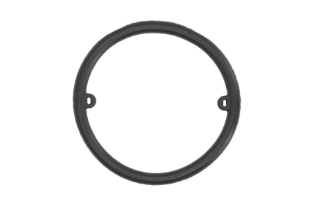 Garnituri - Garnitura radiator ulei potrivita MERCEDES V (638/2); VOLVO V70 I; AUDI 100 C4, 80 B3, 80 B4, 90 B3, A2, A3, A4 ALLROAD B8, A4 B5, A4 B6, A4 B7, A4 B8, A5, A6 C4, A6 C5, A6 C6 1.2D-3.6 dupa 1988