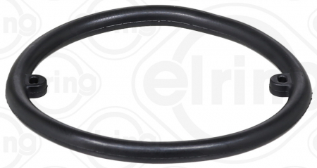 Garnitura radiator ulei potrivita MERCEDES V (638/2); VOLVO V70 I; AUDI 100 C4, 80 B3, 80 B4, 90 B3, A2, A3, A4 ALLROAD B8, A4 B5, A4 B6, A4 B7, A4 B8, A5, A6 C4, A6 C5, A6 C6, A8 D2 1.2D-3.6 dupa 198 [1]