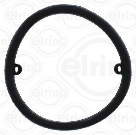 Garnitura radiator ulei potrivita MERCEDES V (638/2); VOLVO V70 I; AUDI 100 C4, 80 B3, 80 B4, 90 B3, A2, A3, A4 ALLROAD B8, A4 B5, A4 B6, A4 B7, A4 B8, A5, A6 C4, A6 C5, A6 C6 1.2D-3.6 dupa 1988 [1]