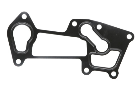 Garnituri - Garnitura radiator ulei potrivita MULTICAR M31; IVECO DAILY VI F1CE3481C-F1CGL411C dupa 2014
