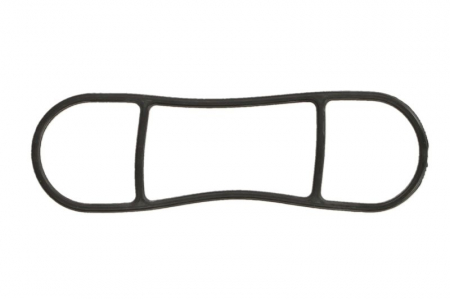 Garnituri - Garnitura radiator ulei potrivita OPEL ASTRA G, ASTRA G/KOMBI, FRONTERA B, OMEGA B, SIGNUM, SINTRA, VECTRA B, VECTRA C, VECTRA C GTS, ZAFIRA A; SAAB 9-3, 9-5 2.0D/2.2D 1996-2015