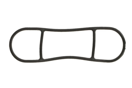 Garnituri - Garnitura radiator ulei potrivita OPEL ASTRA G, ASTRA G/KOMBI, FRONTERA B, OMEGA B, SIGNUM, SINTRA, VECTRA B, VECTRA C, VECTRA C GTS, ZAFIRA A; SAAB 9-3, 9-5 2.0D/2.2D 1996-2015