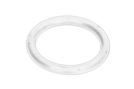 Garnitura radiator ulei potrivit OPEL ASTRA H, ASTRA H CLASSIC, ASTRA H GTC, ASTRA J, ASTRA J GTC, CORSA D, INSIGNIA A, MERIVA A, MOKKA / MOKKA X, SIGNUM, VECTRA C, VECTRA C GTS, ZAFIRA B 1.6-1.8 07.0 [1]