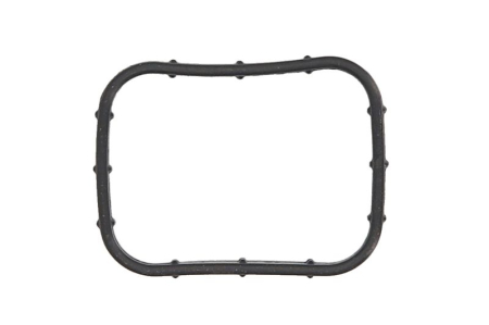 Garnituri - Garnitura radiator ulei potrivita OPEL ASTRA J, ASTRA J GTC, ASTRA K, CASCADA, INSIGNIA A, INSIGNIA A COUNTRY, INSIGNIA B, INSIGNIA B GRAND SPORT, ZAFIRA C 1.6 dupa 2012