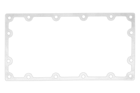Garnituri - Garnitura radiator ulei potrivita PERKINS 1006.6; 1006.60; 1006.60T; 1006.60TW; 1006.6T; 1006E-6TW