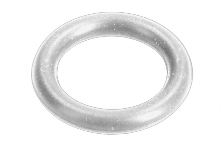 Garnituri - Garnitura radiator ulei potrivit PERKINS, URSUS 3822, 3824, 5024, 5322, 5324, 6024; ZETOR 11641; AHLMANN AS200, AVT1330; AMMANN AC 110, AC 70, AC 90; ATLAS QAS 100; BOBCAT 963, 963G; CASE IH 100 C, 11