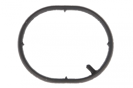 Garnitura radiator ulei potrivit PORSCHE 911, 911 SPEEDSTER, 911 TARGA, BOXSTER, BOXSTER SPYDER, CAYENNE, CAYMAN 2.7-4.8 09.02-05.20 [0]