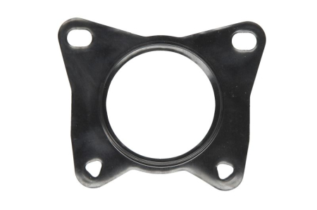 Garnituri - Garnitura radiator ulei potrivita RVI MIDLUM, PREMIUM 2; VOLVO 8700, 8900, B7, FE, FE II, FL II, FL III D7E240-DXi7 dupa 1998