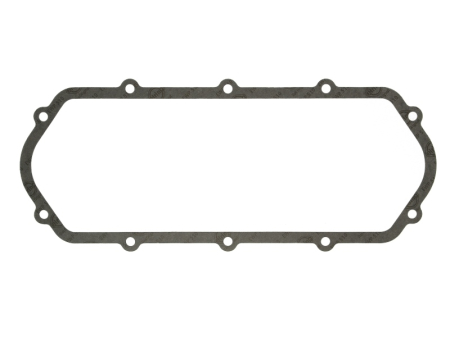 Garnituri - Garnitura radiator ulei potrivita SCANIA 4, 4 BUS, G I, IRIZAR CENTURY, IRIZAR PB, K I, OMNIEXPRESS, P I, R I, T DC11.01-DT16.08 dupa 1995